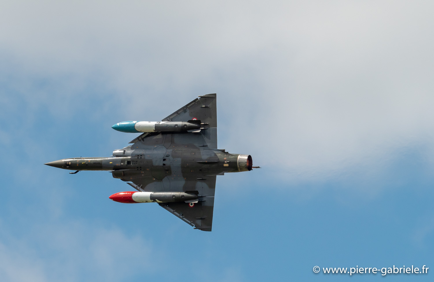 couteaux-delta-g91_3885.jpg