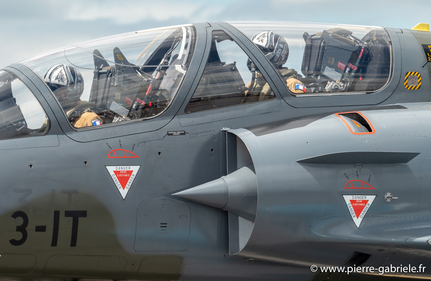 couteaux-delta-g91_3887.jpg