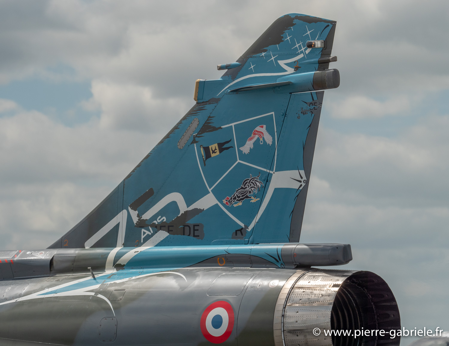 couteaux-delta-g91_3889.jpg