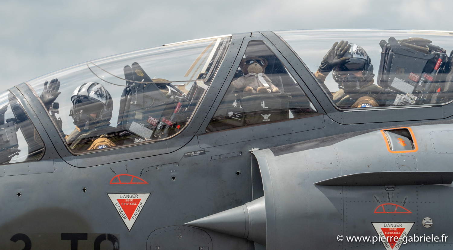 couteaux-delta-g91_3891.jpg