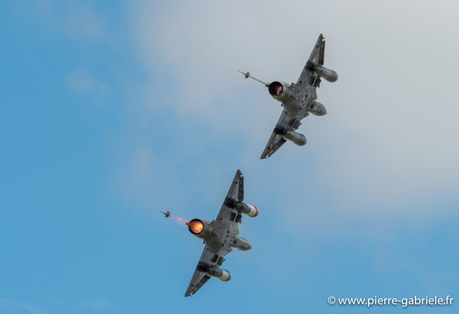 couteaux-delta-g92_4789.jpg