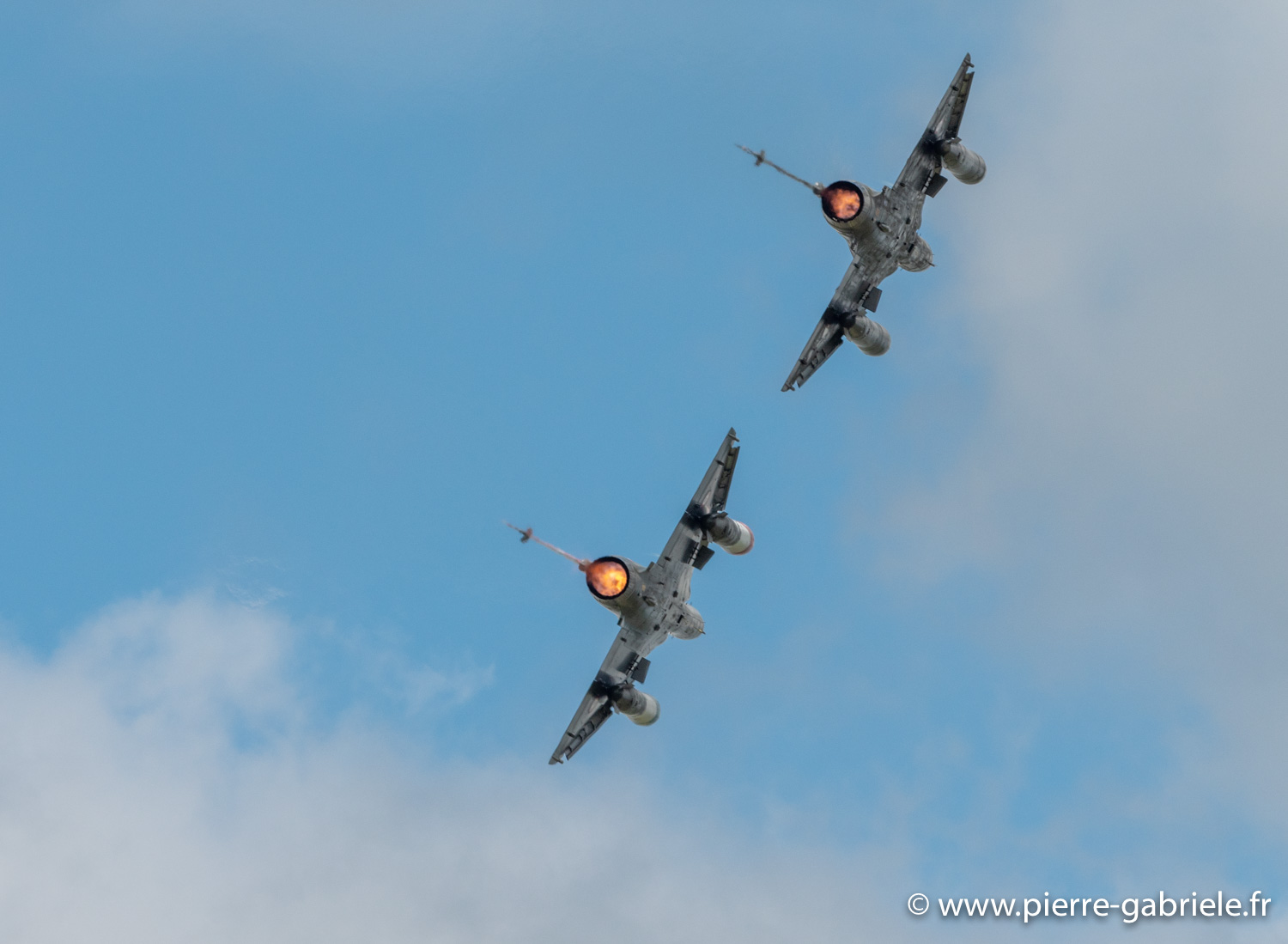 couteaux-delta-g92_4790.jpg