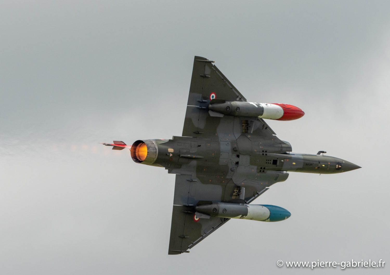 couteaux-delta-g92_4799.jpg