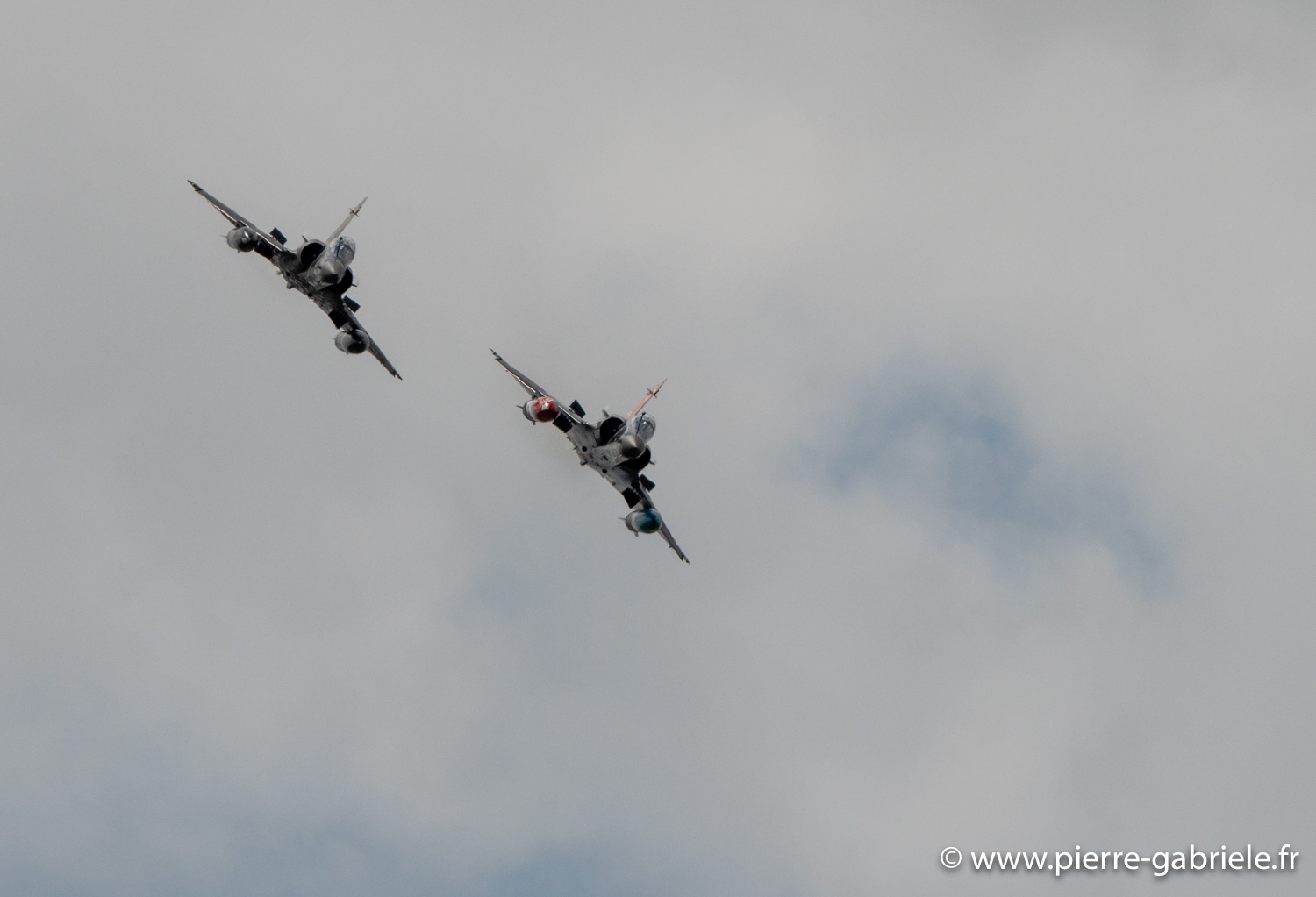 couteaux-delta-g92_4801.jpg