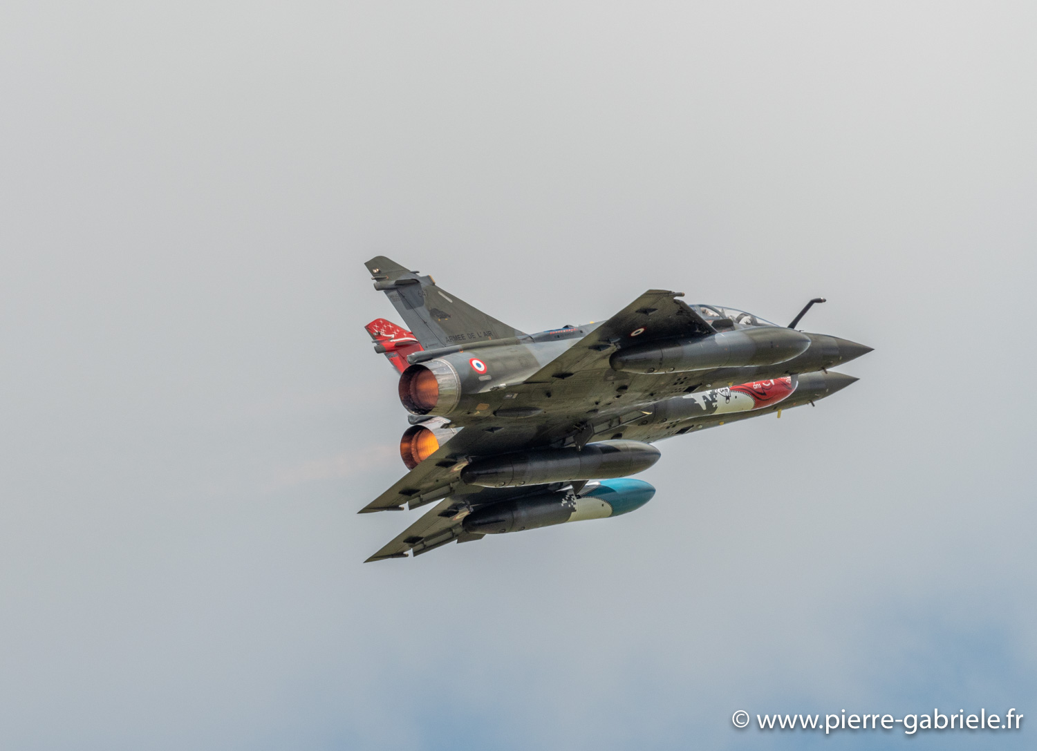 couteaux-delta-g92_4808.jpg