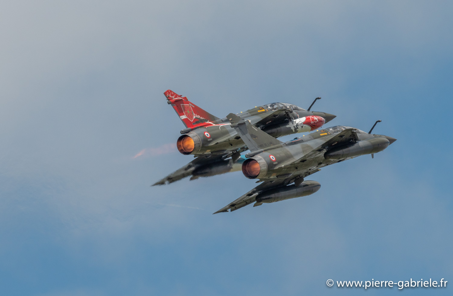 couteaux-delta-g92_4809.jpg