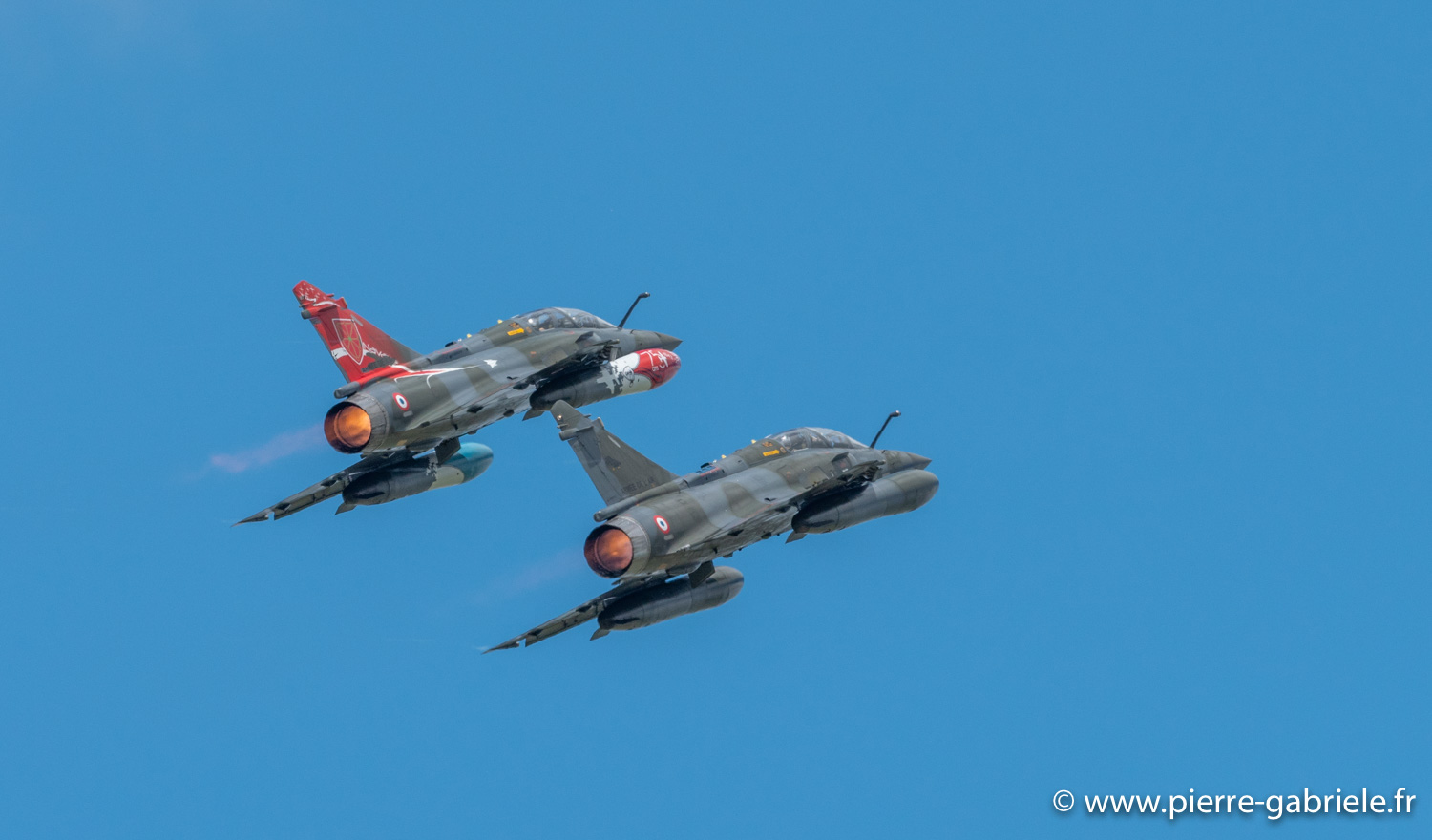 couteaux-delta-g92_4810.jpg