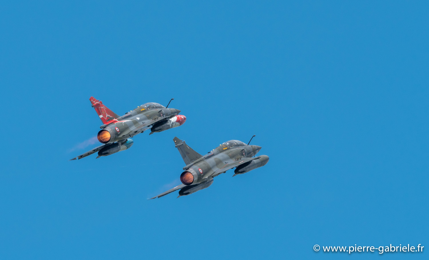 couteaux-delta-g92_4811.jpg