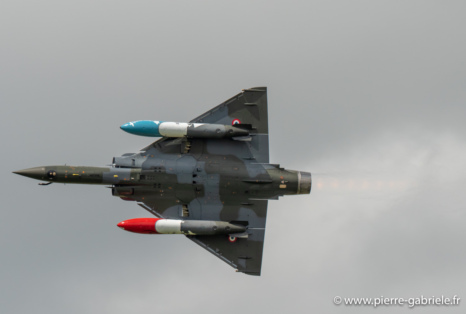 couteaux-delta-g92_4823.jpg