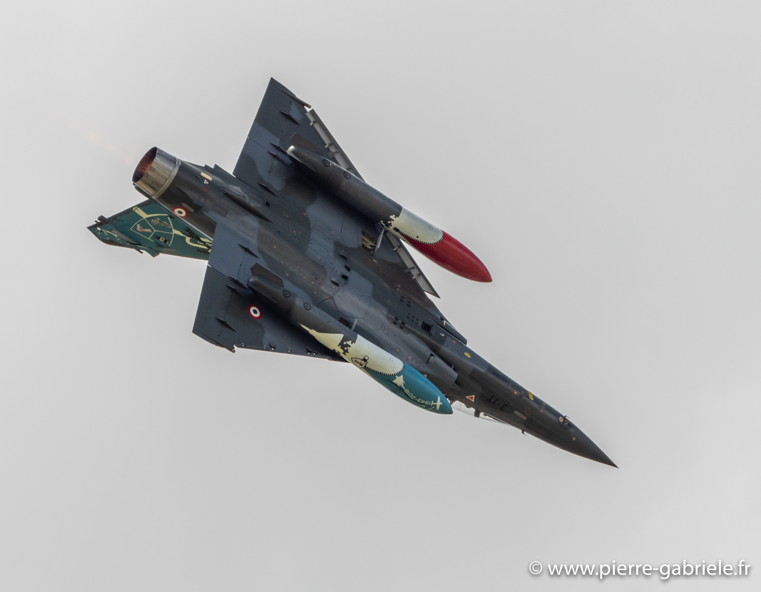 couteaux-delta-g92_4830.jpg