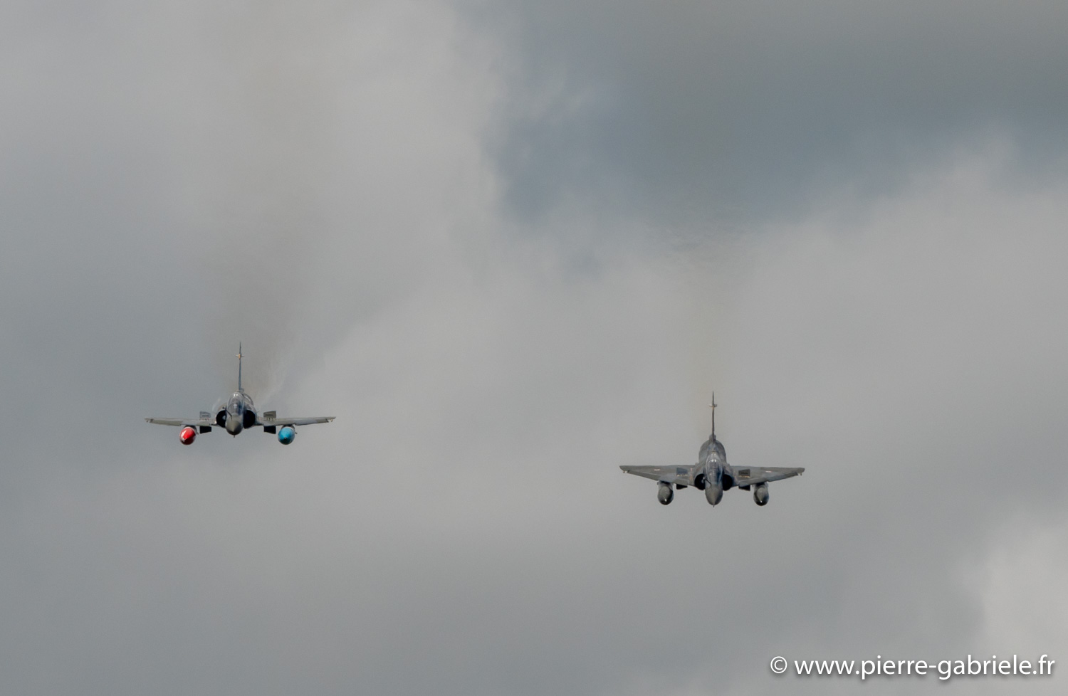 couteaux-delta-g92_4831.jpg