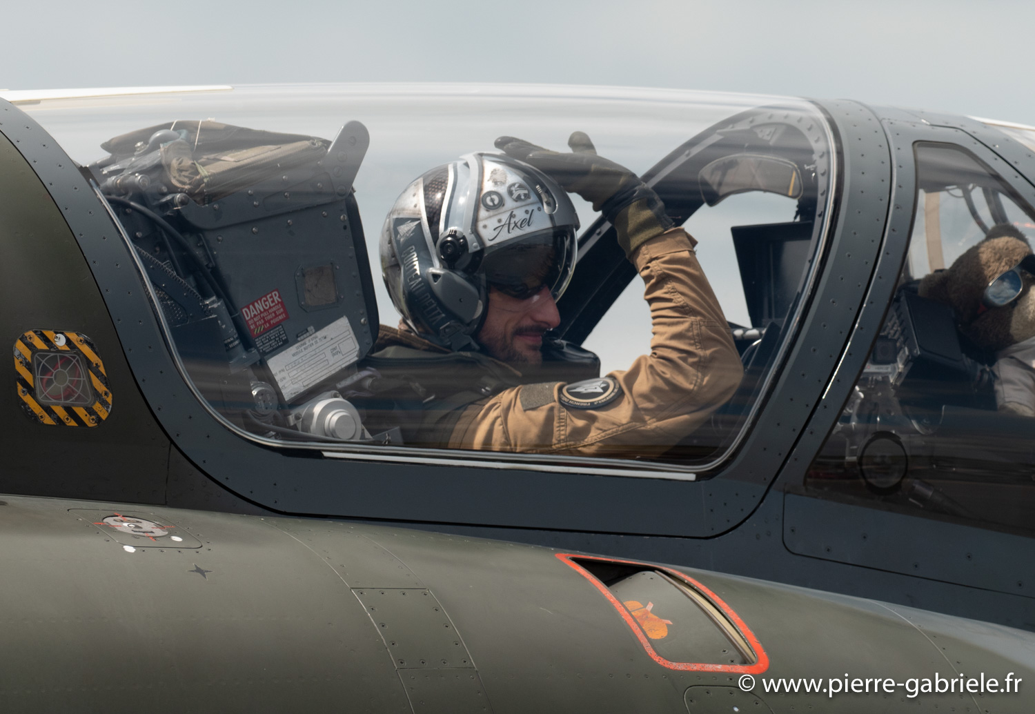 couteaux-delta-g92_4844.jpg