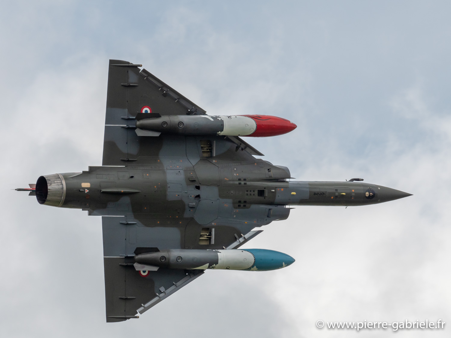 couteaux_delta-g92_4238.jpg