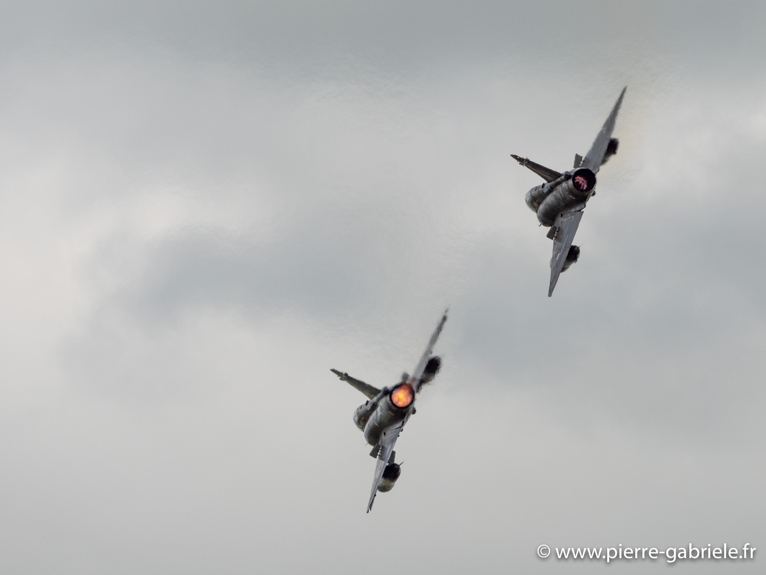 couteaux_delta-g92_4240.jpg