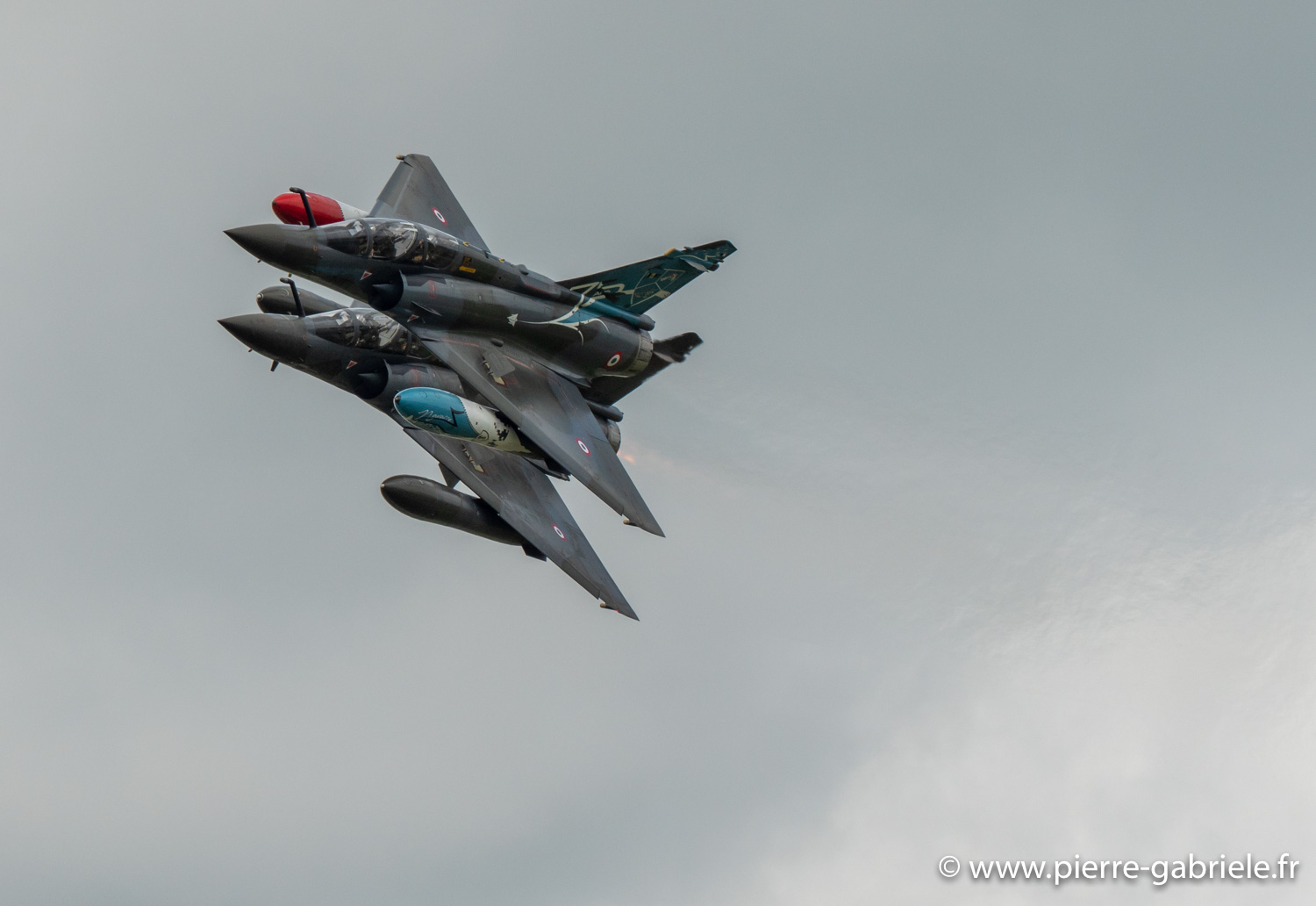 couteaux_delta-g92_4241.jpg