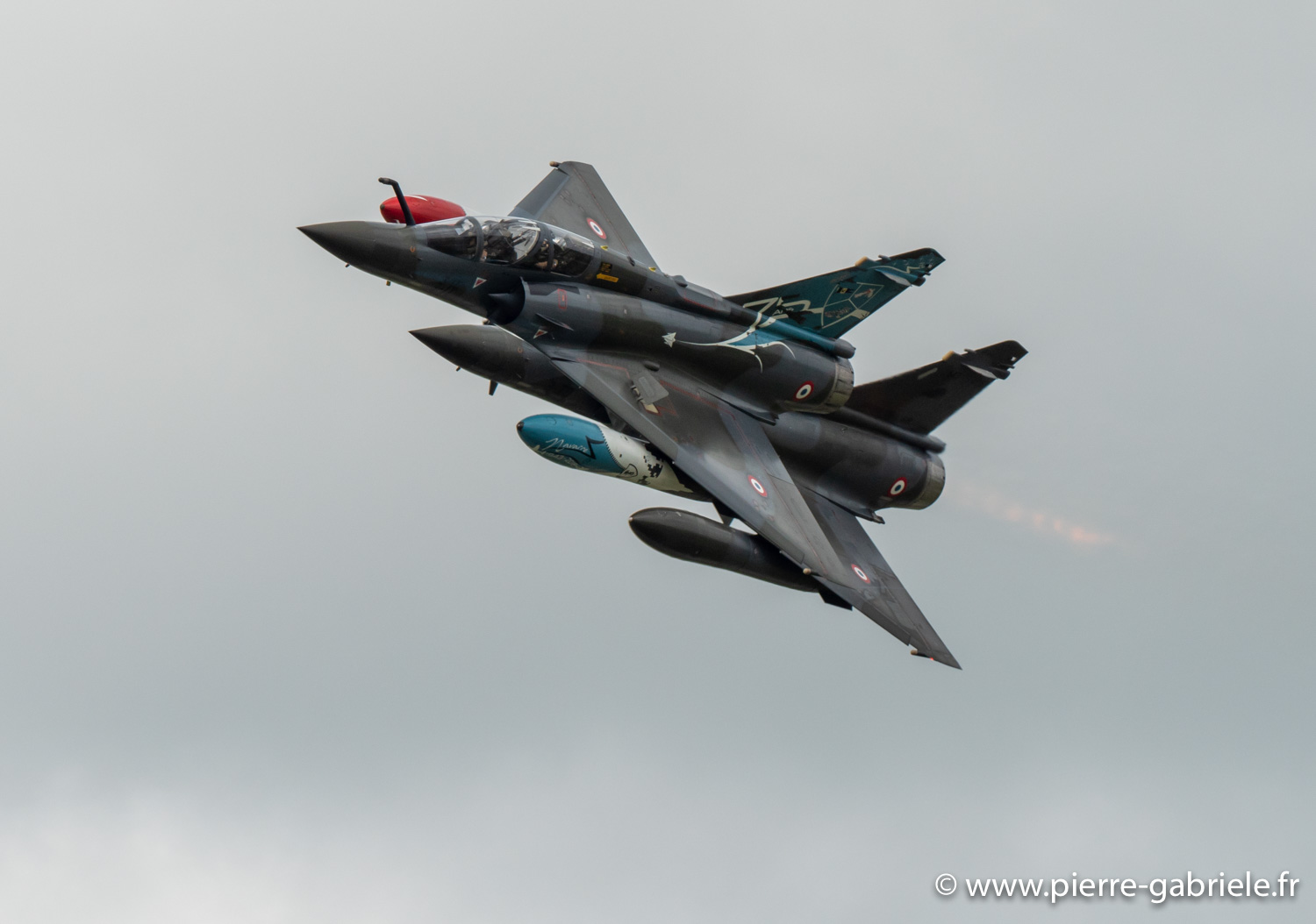 couteaux_delta-g92_4242.jpg