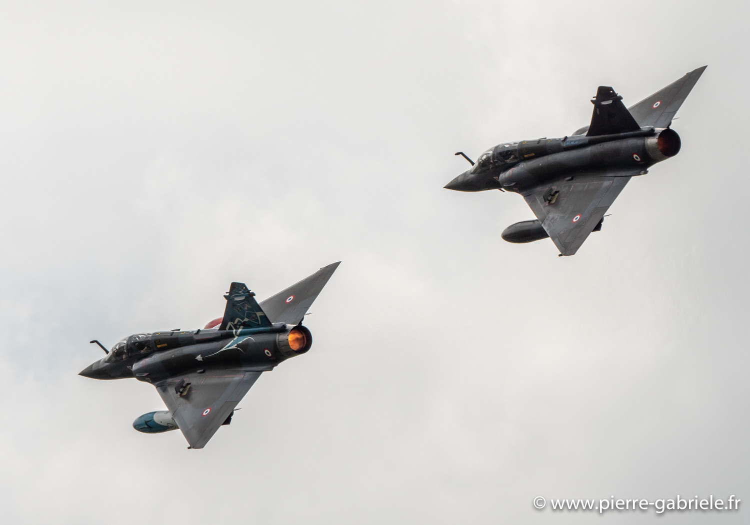 couteaux_delta-g92_4244.jpg