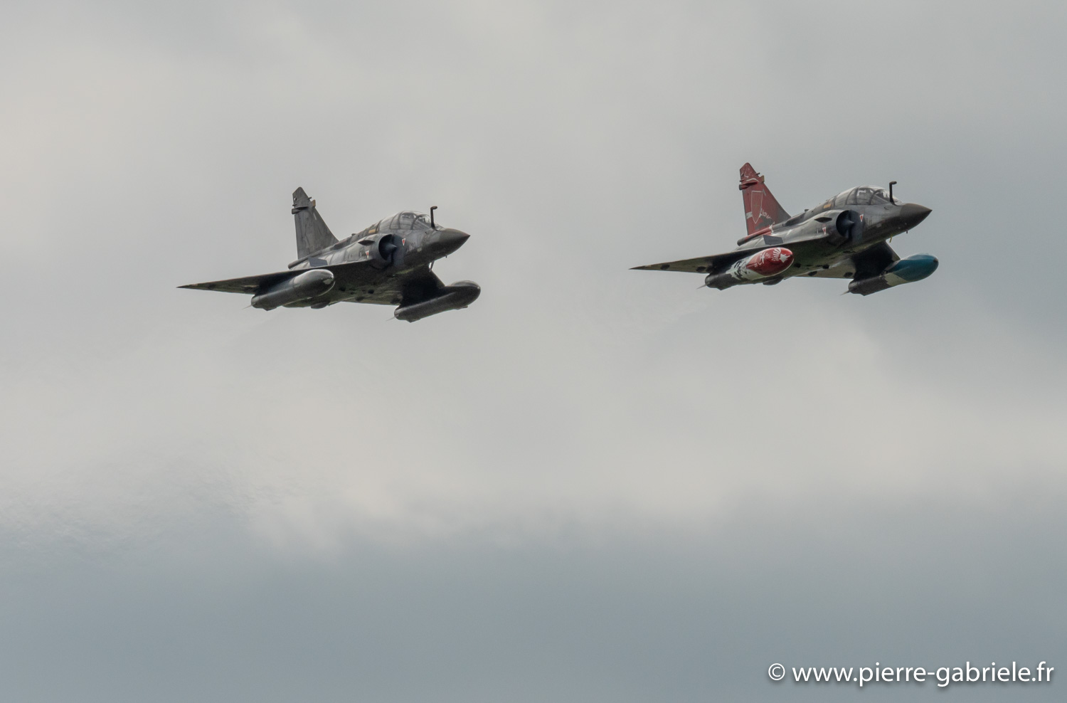 couteaux_delta-g92_4246.jpg