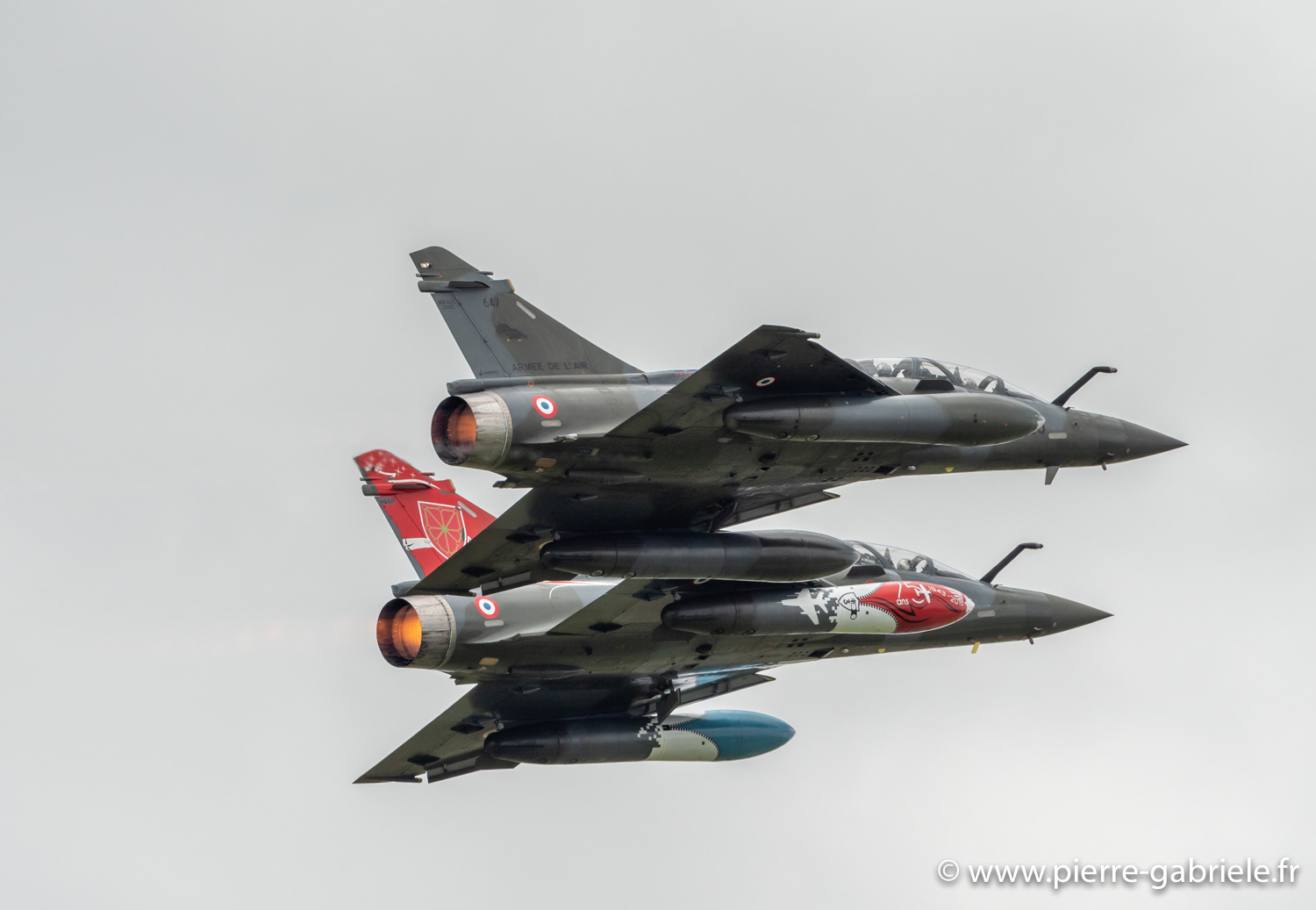 couteaux_delta-g92_4256.jpg