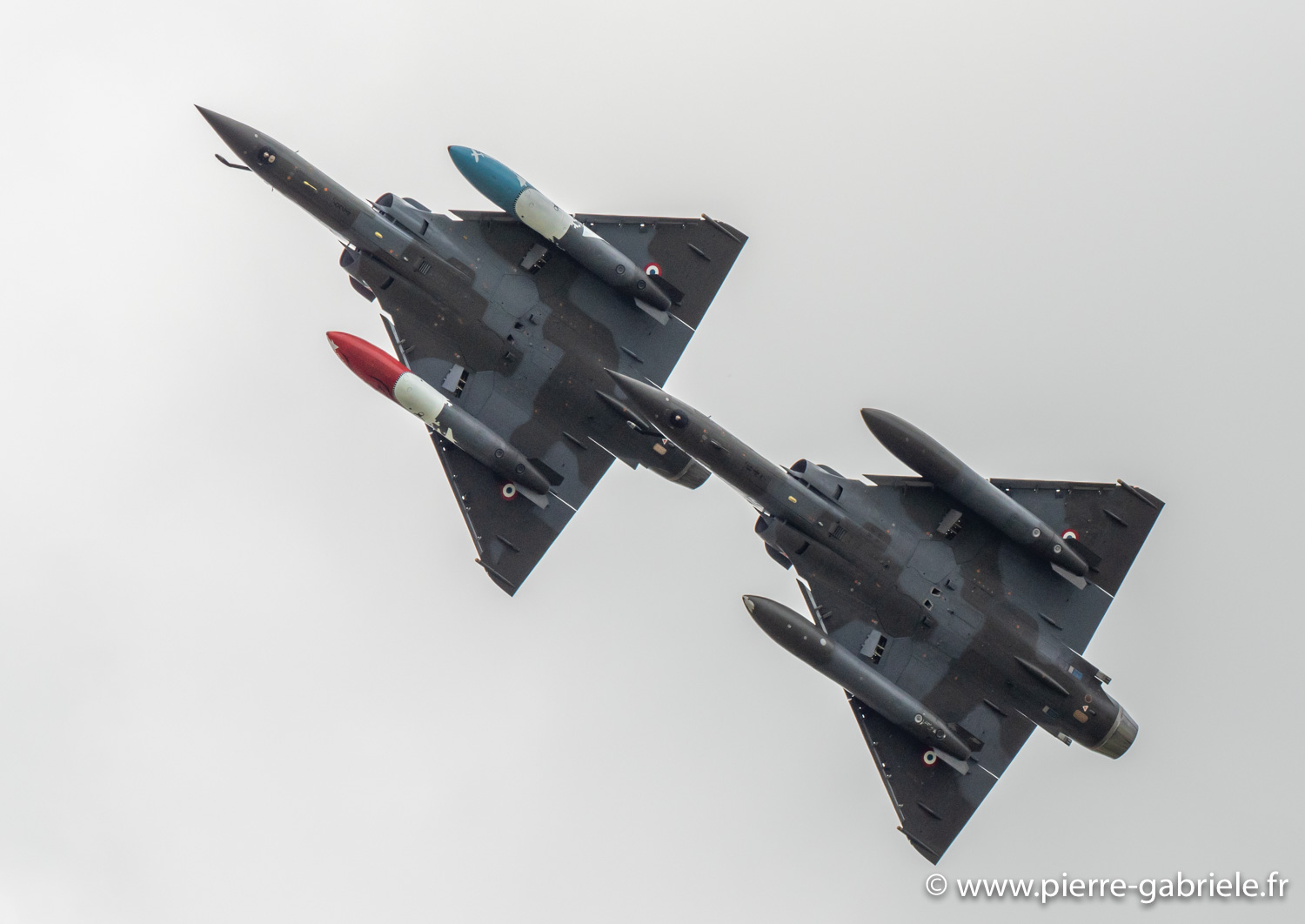 couteaux_delta-g92_4263.jpg
