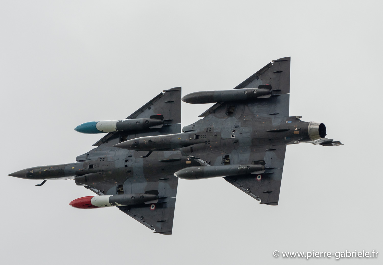 couteaux_delta-g92_4264.jpg