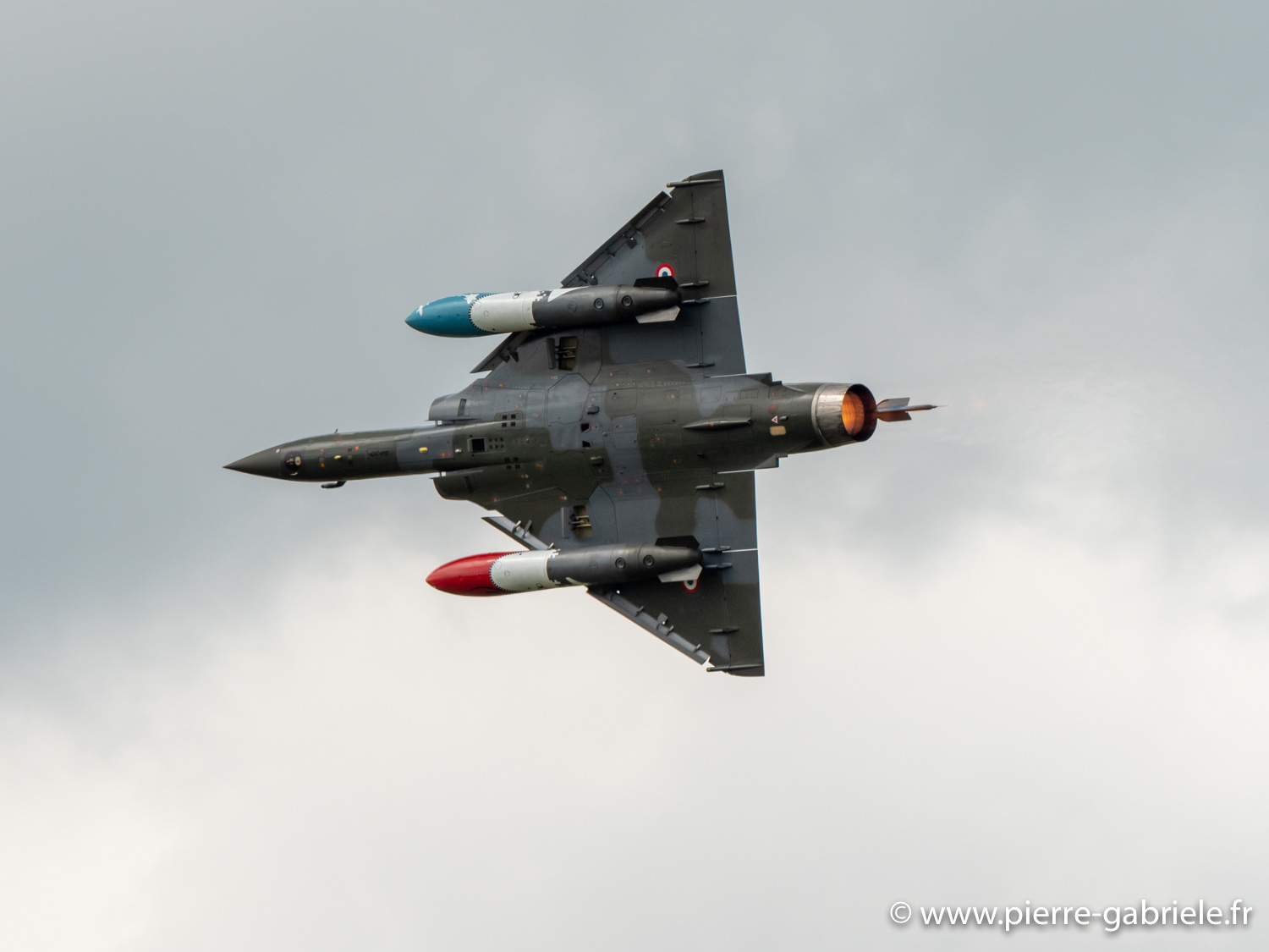 couteaux_delta-g92_4266.jpg