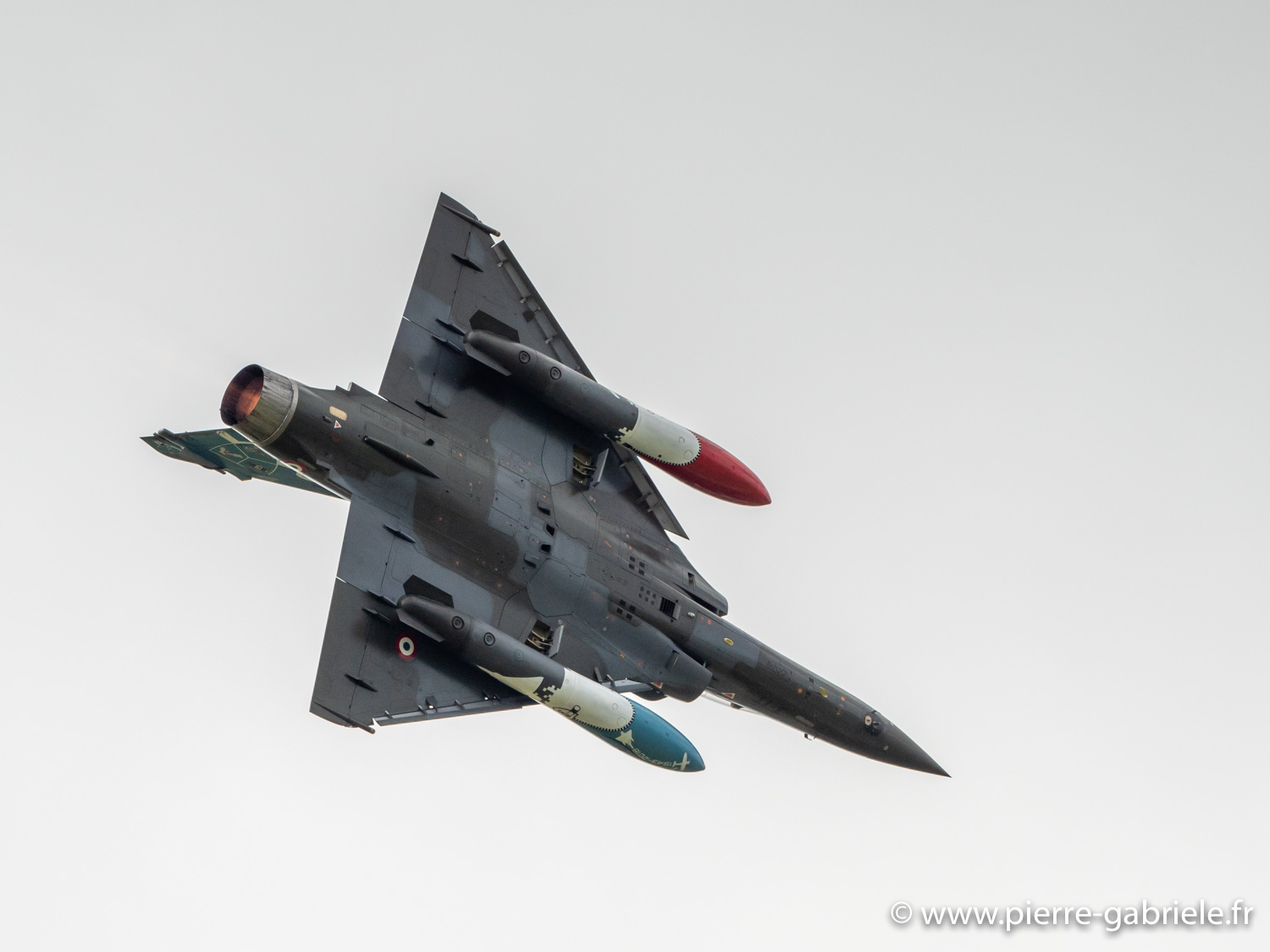 couteaux_delta-g92_4272.jpg