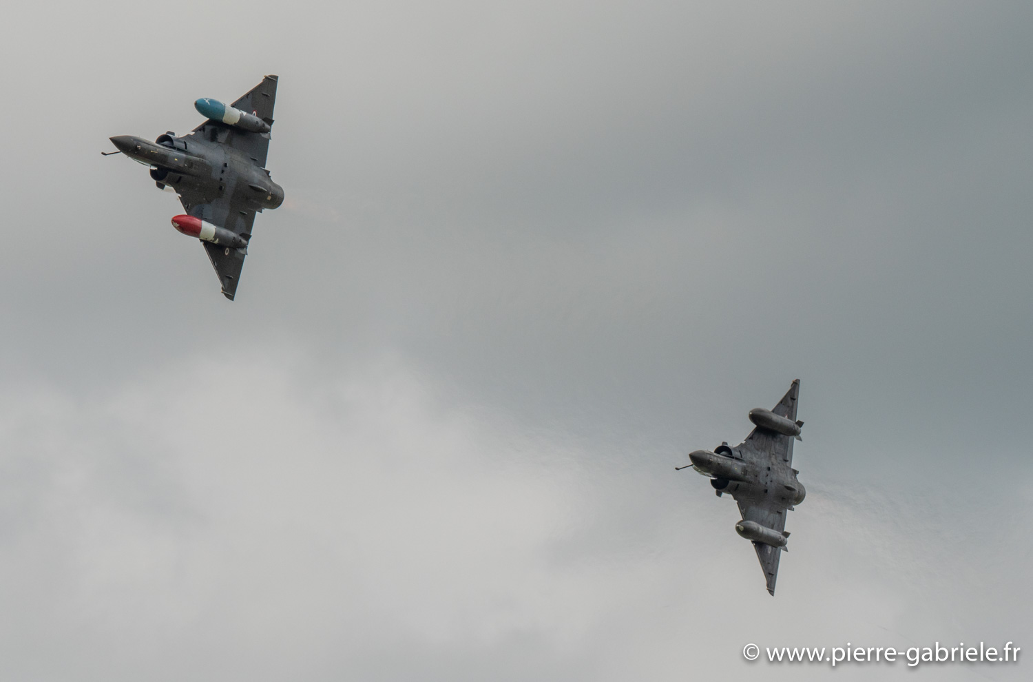 couteaux_delta-g92_4276.jpg