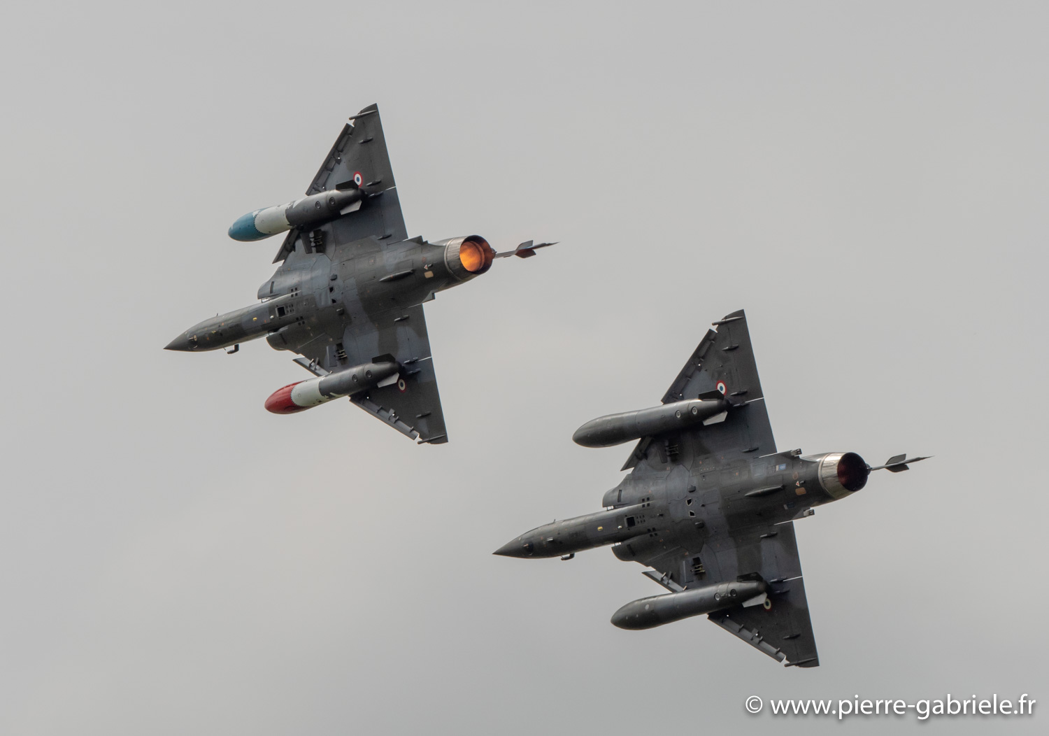 couteaux_delta-g92_4279.jpg