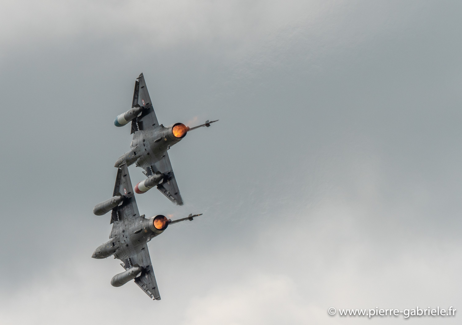 couteaux_delta-g92_4280.jpg
