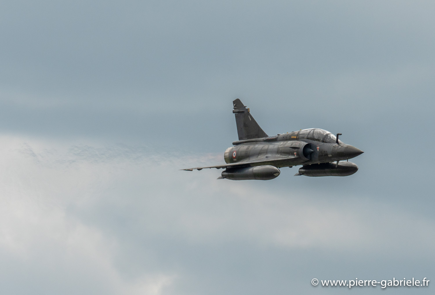 couteaux_delta-g92_4284.jpg
