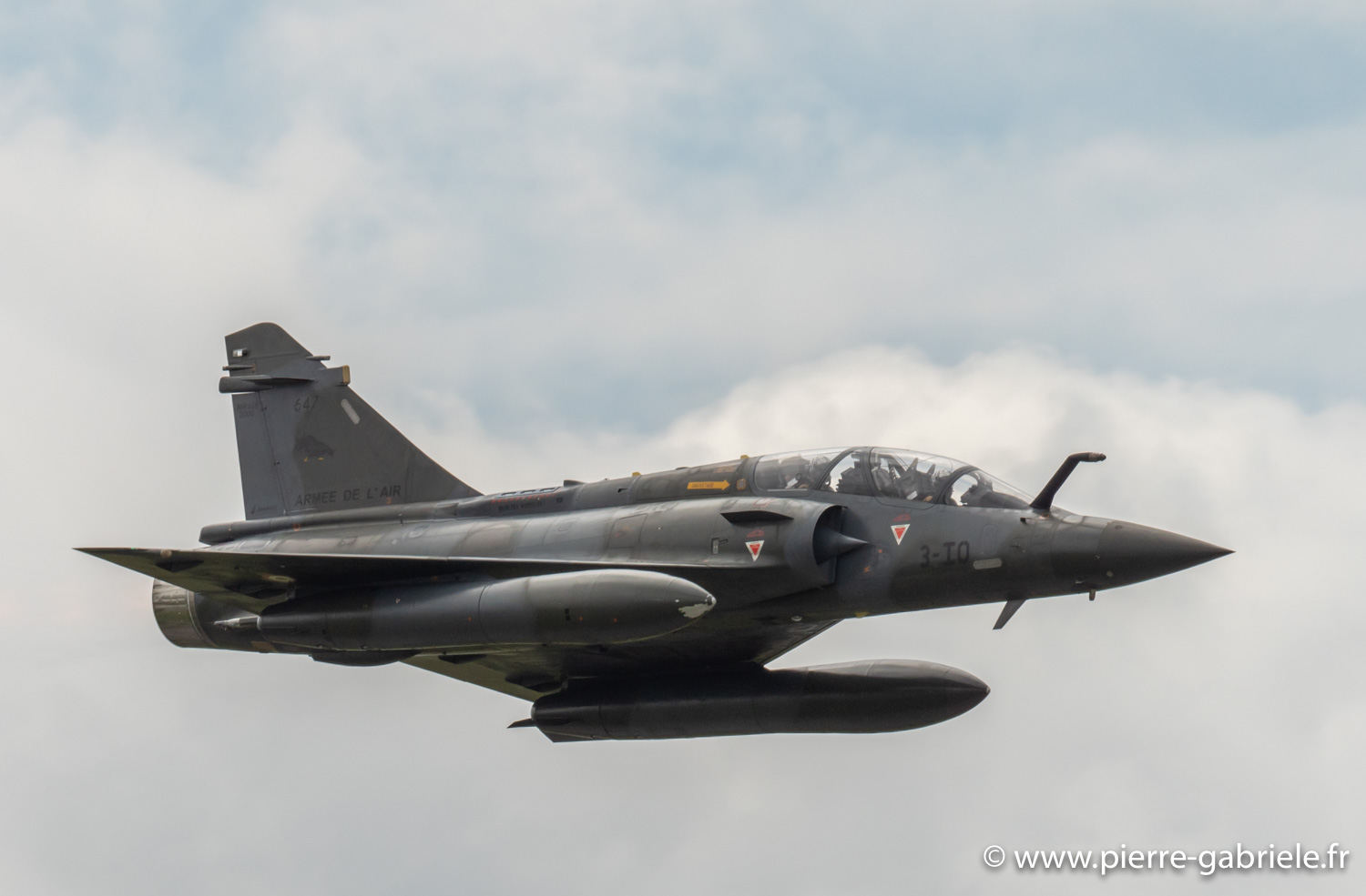 couteaux_delta-g92_4286.jpg