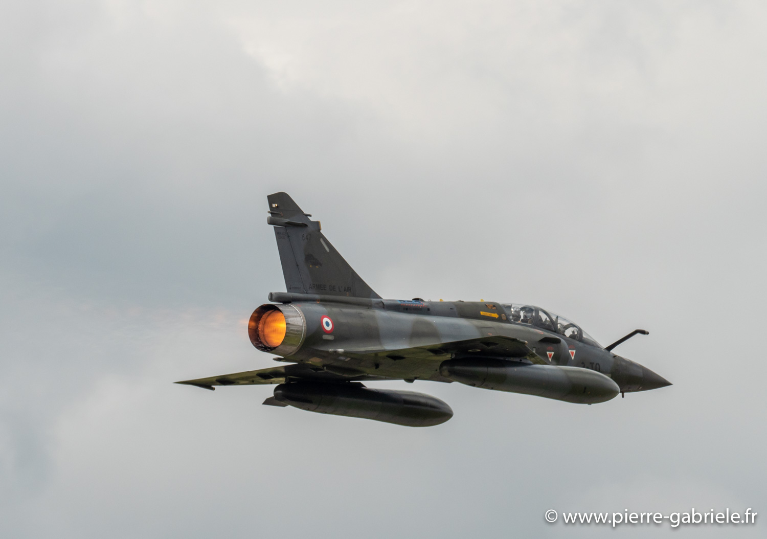 couteaux_delta-g92_4287.jpg