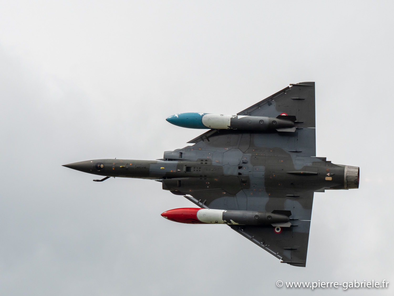 couteaux_delta-g92_4290.jpg