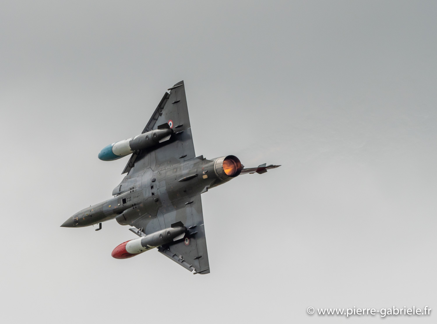 couteaux_delta-g92_4291.jpg
