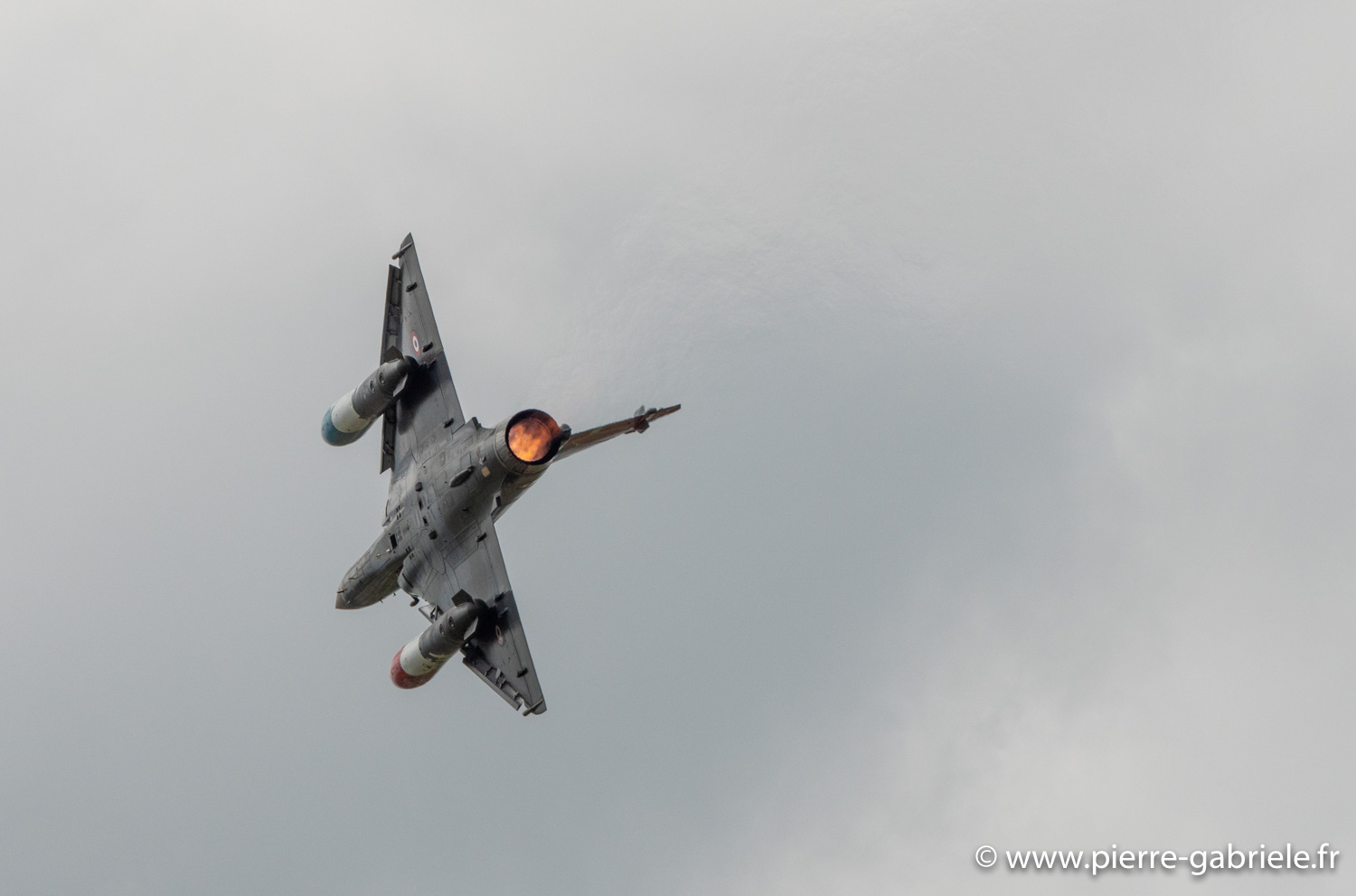 couteaux_delta-g92_4292.jpg