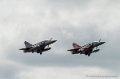 couteaux-delta-g91_3720