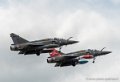 couteaux-delta-g91_3723