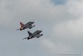 couteaux-delta-g91_3726