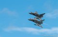 couteaux-delta-g91_3861