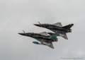 couteaux-delta-g91_3863
