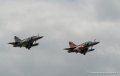couteaux-delta-g91_3867