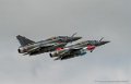 couteaux-delta-g91_3871