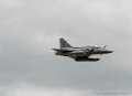 couteaux-delta-g91_3879