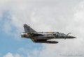 couteaux-delta-g91_3880