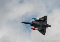 couteaux-delta-g91_3883