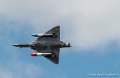 couteaux-delta-g91_3885