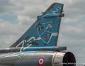 couteaux-delta-g91_3889