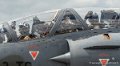 couteaux-delta-g91_3891