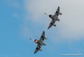 couteaux-delta-g92_4789